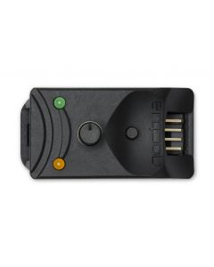 Noctua фан контролер Fan Controller PWM - NA-FC1