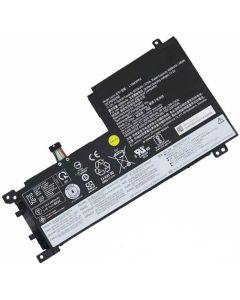 Батерия за LENOVO IdeaPad 5-15IIL05 15ARE05 L19L3PF2 3кл