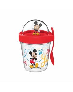 Disney Подаръчен комплект Mickey