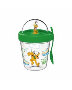 Disney Подаръчен комплект Pluto