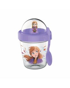 Disney Подаръчен комплект Anna