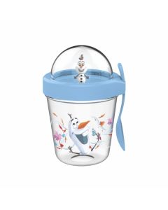 Disney Подаръчен комплект Olaf