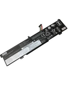 Батерия ОРИГИНАЛНА LENOVO IdeaPad L340-15IRH L340-17IRH L18M3PF1 L18C3PF1