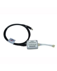 USB модул за връзка Morley-IAS