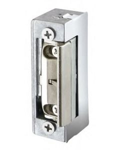 Компактен Електрически насрещник Fail-safe, 54 NDF 512