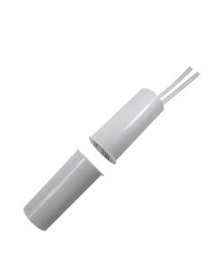 Мук цилиндричен 5C-33H/W