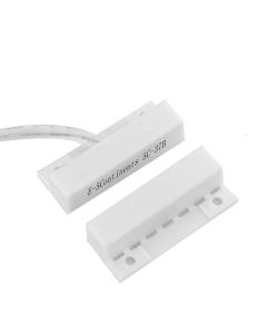 Мук правоъгълен, 5C-37B/W