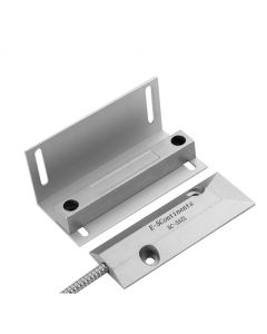 Мук за ролетни врати 5C-55ZL