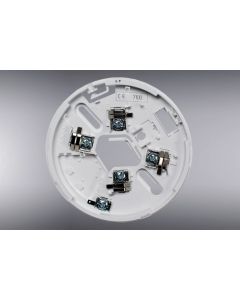 Стандартна основа 7100