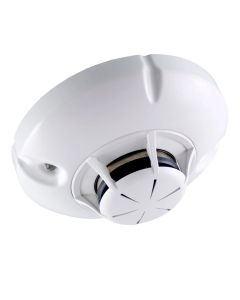 Пожароизвестител комбиниран 8060