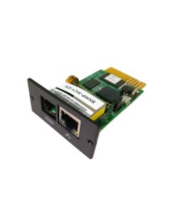 SNMP карта за UPS серии Aten Pro / Balder / Garun, SNMP Card WP