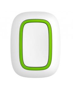 Безжичен паник бутон или бутон за автоматизация, Button WH