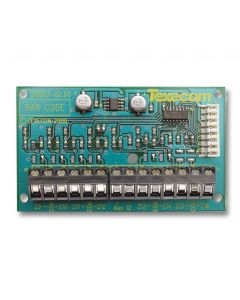 Разширител Premier 8XE