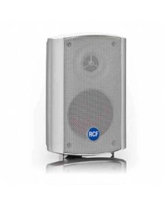 3.5” Двулентов влагозащитен говорител, DM 41