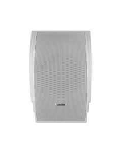 5” Говорител за стена, 70/100V линия, DSP112