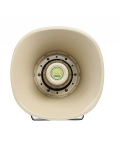 Рупорен, водозащитен говорител, DSP154H