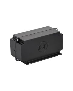 Терминал EOL 3-9