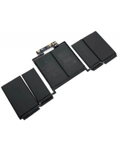 Батерия за APPLE Macbook Pro A1989 13" 2018-2019 year A1964
