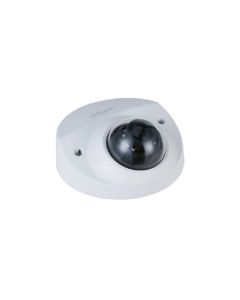 Камера Dome IP, 2MP ,IPC-HDBW3241F-AS-M-0280B