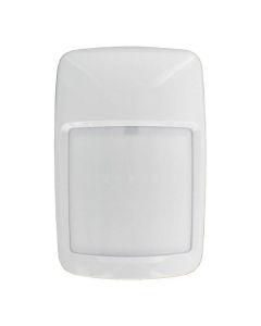 Миниатюрен детектор IS312