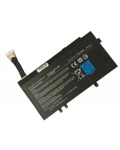 Батерия за Toshiba  Satellite U920T U925T PA5073U-1BRS