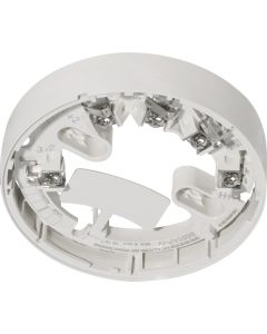 Стандартна основа MI/B501AP/IV