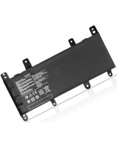 Батерия за ASUS F756UA X756UA R753UQ X756UB X756UQ C21N1515