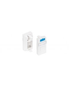 Вложка единична Mosaic