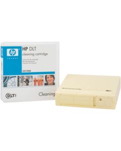 C5142A DLTAPE CLEANING CRTG