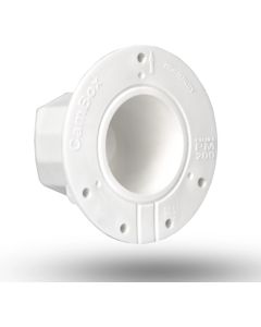 Стойка за тръби с външен диаметър на тръба Ø50mm, PM-200