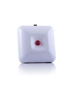 Паралелен сигнализатор, светлинен RI31