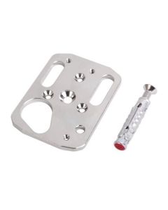 Монтажна планка, SC110