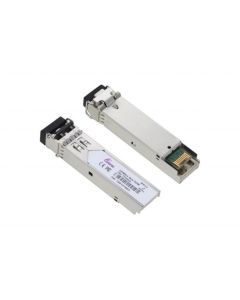 SFP модул Сингъл мод, SP-OT-GBD1513-3SC