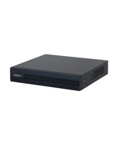 Dahua XVR1B04-I, 4 канала, 2x USB, 1x SATA HDD