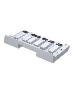 EPSON Borderless Maintenance Tank Stylus Pro 4900 maintenance cartridge