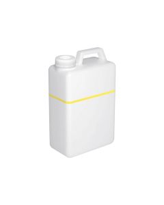 EPSON T724000 GS2 Waste Ink Bottle for UltraChrome- standard capacity 1-pack