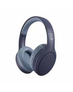 TNB Tonality, с Bluetooth, тъмносини