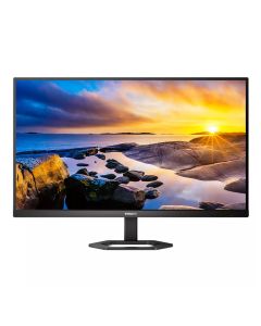 Philips 27E1N5500LA-00