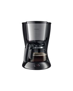 PHILIPS Filter Coffee maker aroma twister Drip stop Auto автостоп след 30 мин, 1.2L