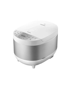 PHILIPS Multicooker All in One 5L 1300W Slow cooking