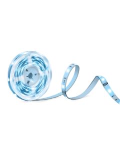 LED лента TP-Link Tapo L900-5, WiFi, 5м., 13.5W, многоцветна