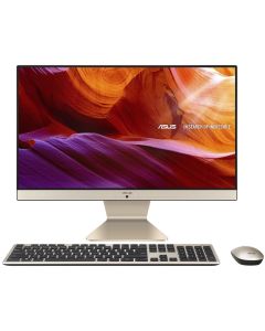 ASUS Vivo V222FAK-BA113M All-in-One, Intel Core i5-10210U, 8GB DDR4, 256GB SSD