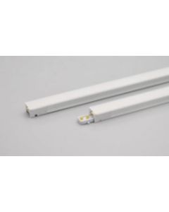 SOLI SL1213B-100-3500 :: Модулна с-ма за осветление, 3500K, 1.2W, 24V, 100x12.5x13 мм
