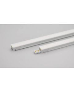 SOLI SL1213B-500-3500 :: Модулна с-ма за осветление, 3500K, 6W, 24V, 500x12.5x13 мм