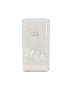 Bulky Soft Диспенсър за тоалетна хартия, на пачки