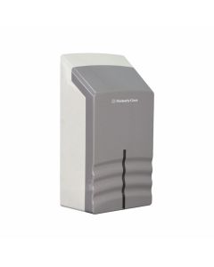 Kimberly Clark Диспенсър за тоалетна хартия Ripple