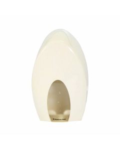 Kimberly Clark Диспенсър за тоалетна хартия Aqua