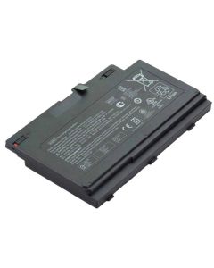 Батерия за HP ZBOOK 17 G3 G4 AA06XL