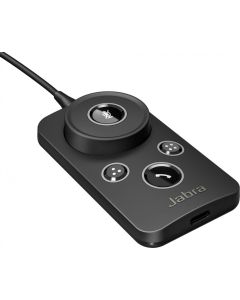 Jabra Engage LINK USB-C, MS