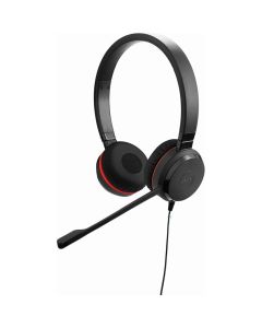 Jabra EVOLVE 30 II HS, 3.5 mm